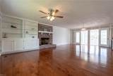 729 Wood Duck Ln - Photo 4