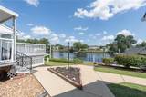 729 Wood Duck Ln - Photo 40