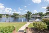 729 Wood Duck Ln - Photo 41