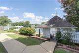 729 Wood Duck Ln - Photo 42