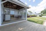 729 Wood Duck Ln - Photo 43