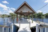 729 Wood Duck Ln - Photo 44