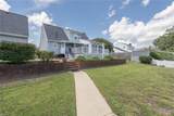 729 Wood Duck Ln - Photo 45
