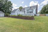 729 Wood Duck Ln - Photo 46