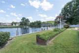 729 Wood Duck Ln - Photo 47