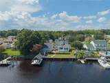 729 Wood Duck Ln - Photo 48