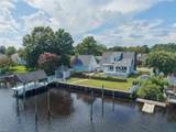 729 Wood Duck Ln - Photo 49