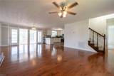 729 Wood Duck Ln - Photo 5
