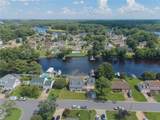 729 Wood Duck Ln - Photo 50