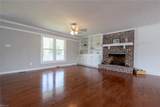 729 Wood Duck Ln - Photo 6