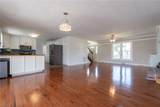 729 Wood Duck Ln - Photo 7