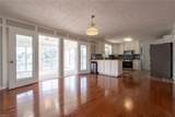 729 Wood Duck Ln - Photo 8