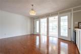 729 Wood Duck Ln - Photo 9