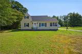 10661 Buckley Hall Rd - Photo 1