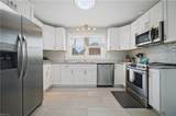 10661 Buckley Hall Rd - Photo 10