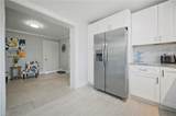 10661 Buckley Hall Rd - Photo 11