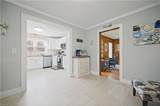 10661 Buckley Hall Rd - Photo 12