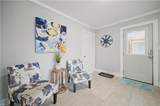 10661 Buckley Hall Rd - Photo 13