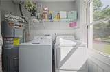 10661 Buckley Hall Rd - Photo 14