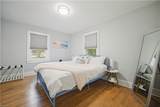 10661 Buckley Hall Rd - Photo 15