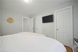 10661 Buckley Hall Rd - Photo 16