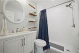 10661 Buckley Hall Rd - Photo 17