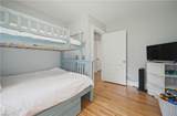 10661 Buckley Hall Rd - Photo 19