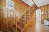 10661 Buckley Hall Rd - Photo 20