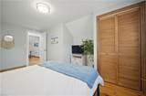 10661 Buckley Hall Rd - Photo 22
