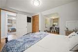 10661 Buckley Hall Rd - Photo 23