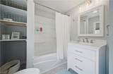10661 Buckley Hall Rd - Photo 24