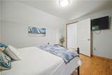 10661 Buckley Hall Rd - Photo 25