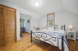 10661 Buckley Hall Rd - Photo 26