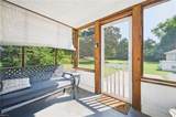 10661 Buckley Hall Rd - Photo 27
