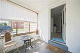 10661 Buckley Hall Rd - Photo 28