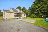 10661 Buckley Hall Rd - Photo 29