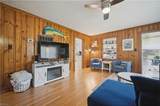 10661 Buckley Hall Rd - Photo 3