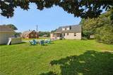 10661 Buckley Hall Rd - Photo 30