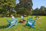 10661 Buckley Hall Rd - Photo 31