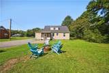 10661 Buckley Hall Rd - Photo 32