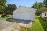 10661 Buckley Hall Rd - Photo 33