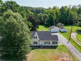 10661 Buckley Hall Rd - Photo 36