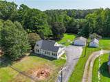 10661 Buckley Hall Rd - Photo 37