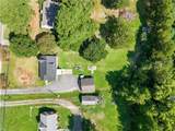 10661 Buckley Hall Rd - Photo 38