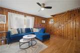 10661 Buckley Hall Rd - Photo 4
