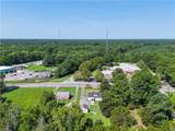 10661 Buckley Hall Rd - Photo 40