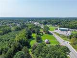10661 Buckley Hall Rd - Photo 41