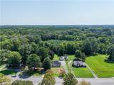 10661 Buckley Hall Rd - Photo 42