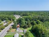 10661 Buckley Hall Rd - Photo 43