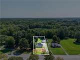 10661 Buckley Hall Rd - Photo 44